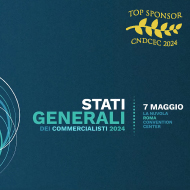 Stati-generali-dei-commercialisti_s