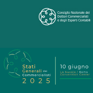 Stati-generali-dei-commercialisti_2025_s