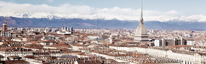 Torino, incontri di aggiornamento Eutekne “La prima applicazione dell’OIC 34 ricavi: ultime verifiche”