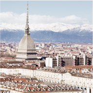 Torino_s