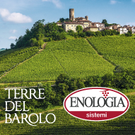 Terre-del-barolo_s