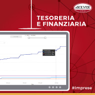 Tesoreria-finanziaria_s