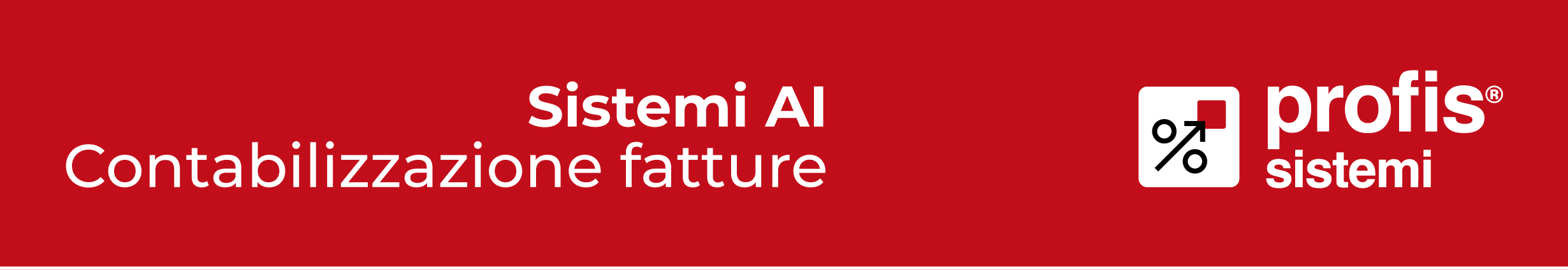 Top-landing_profis-sistemi-ai_fatture_03