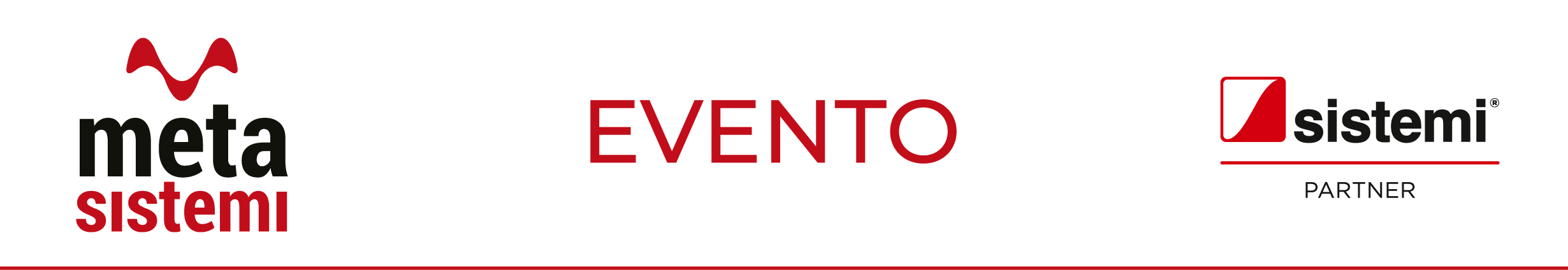 Top-landing_evento-meta