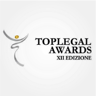 Toplegal-awards-xii-edizione_s