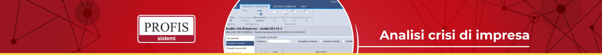 Top_landing_webinar-profis-bilanci-analisi-crisi-di-impresa-scaled
