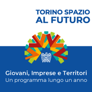 Torino-spazio-al-futuro_sistemi_s