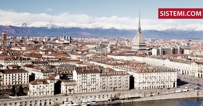Torino_linkedin