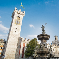 Trento_s