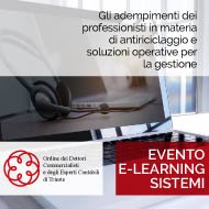 Trieste-e-learning-antiriciclaggio_s