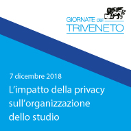 Triveneto-2018-12-07_s