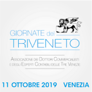 Triveneto-2019-10-11_s