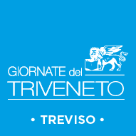 Triveneto-2019-10-31_s