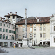 Udine_s