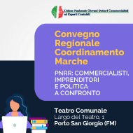 Ungdcec-convegno_regionale-marche-2022_s