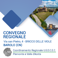 Ungdcec_cuneo_s