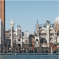 Venezia_s