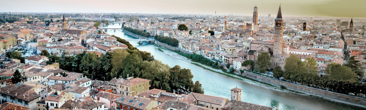 Evento “Welfare aziendale, fringe benefit novità e detassazione: casi pratici di opportunità e convenienza” con l’Ordine CdL di Verona