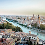 Verona_s