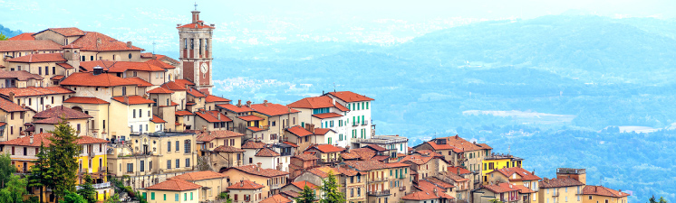 Evento “Rimborsi spese, trasferte e fringe benefit: strumenti utili per ottimizzare il costo ma insidiosi in fase ispettiva. Come evitare gli errori” con l’ANCL di Varese