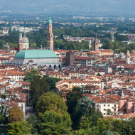 evento-nuove-tecnologie-a-supporto-dellattivita-professionale-con-lodcec-di-vicenza