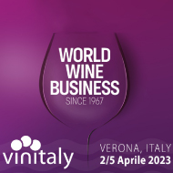 Vinitaly-2023_s