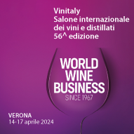 sistemi-al-vinitaly-2024