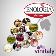 Vinitaly_s