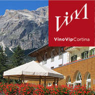 Vinovip-cortina_s