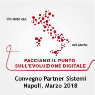 Voi-siete-qui-convegno-partner-2018_s