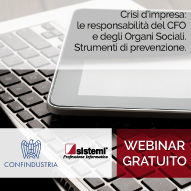 Webinar-2021-04-28-confindustria-crisi-impresa_s