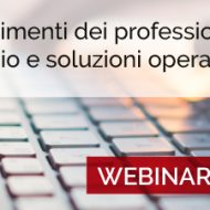 Webinar-adempimenti-professionisti-antiriciclaggio-torre-annunziata_l-190x190