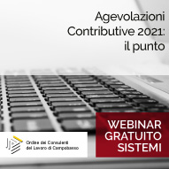 Webinar-agevolazioni-contributive-2021-campobasso_s