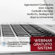 Webinar-agevolazioni-contributive-2021-contratti-a-termine_s-1