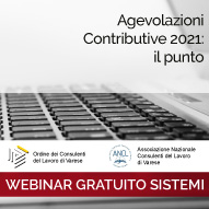 Webinar-agevolazioni-contributive-2021-varese_s