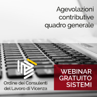 Webinar-agevolazioni-contributive_s