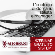 Webinar-assoenologi-lazio-umbria_s