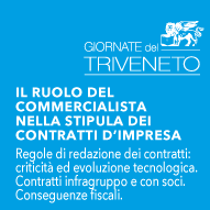 Webinar-commercialisti-triveneto_padova_s