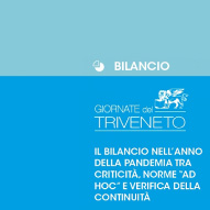 Webinar-commercialisti-triveneto_s