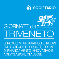 Webinar-commercialisti-triveneto_societario_s