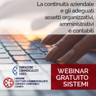 Webinar-continuita-aziendale-assetti-organizzativi-chieti_s