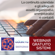 Webinar-continuita-aziendale-assetti-organizzativi_citta_s