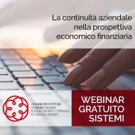 Webinar-continuitaaziendaleprospettivaeconfin-pesaro-urbino_s