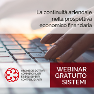 Webinar-continuitaaziendaleprospettivaeconomicofinanziaria-asti_s