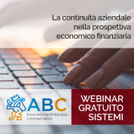 Webinar-continuitaaziendaleprospettivaeconomicofinanziaria-brescia_s