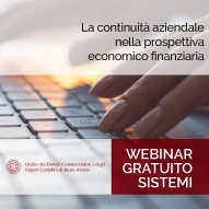 Webinar-continuitaaziendaleprospettivaeconomicofinanziaria_busto-arsizio_s