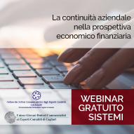 Webinar-continuitaaziendaleprospettivaeconomicofinanziaria_cagliari_s