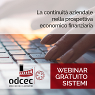 Webinar-continuitaaziendaleprospettivaeconomicofinanziaria_macerata_s