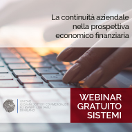 Webinar-continuitaaziendaleprospettivaeconomicofinanziaria_milano_s