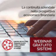 Webinar-continuitaaziendaleprospettivaeconomicofinanziaria_varese_s